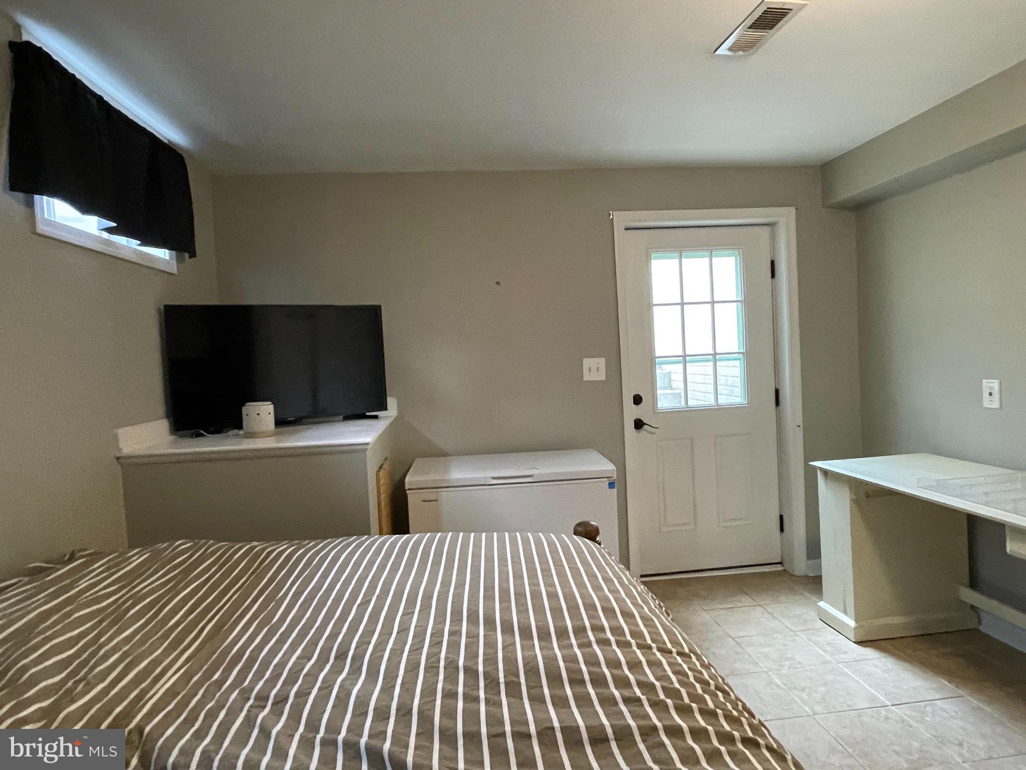 AMBERFIELD - Residential