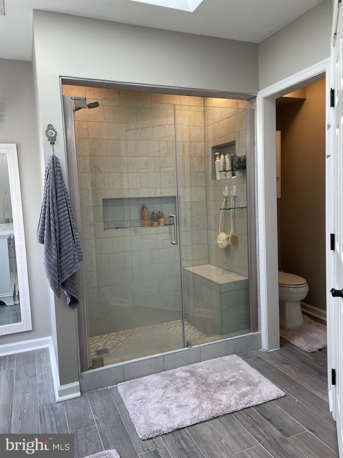 AMBERFIELD - Residential