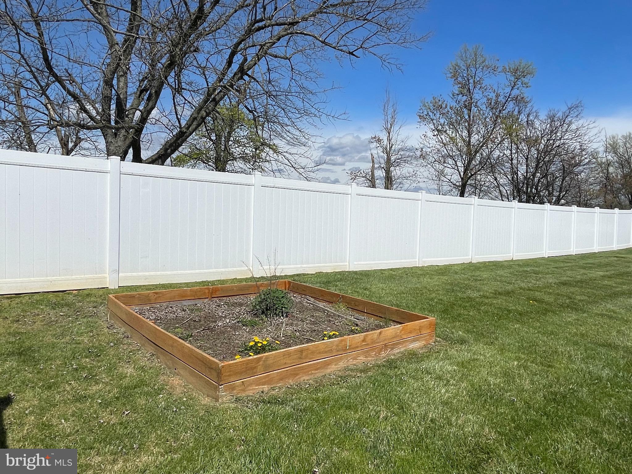 AMBERFIELD - Residential