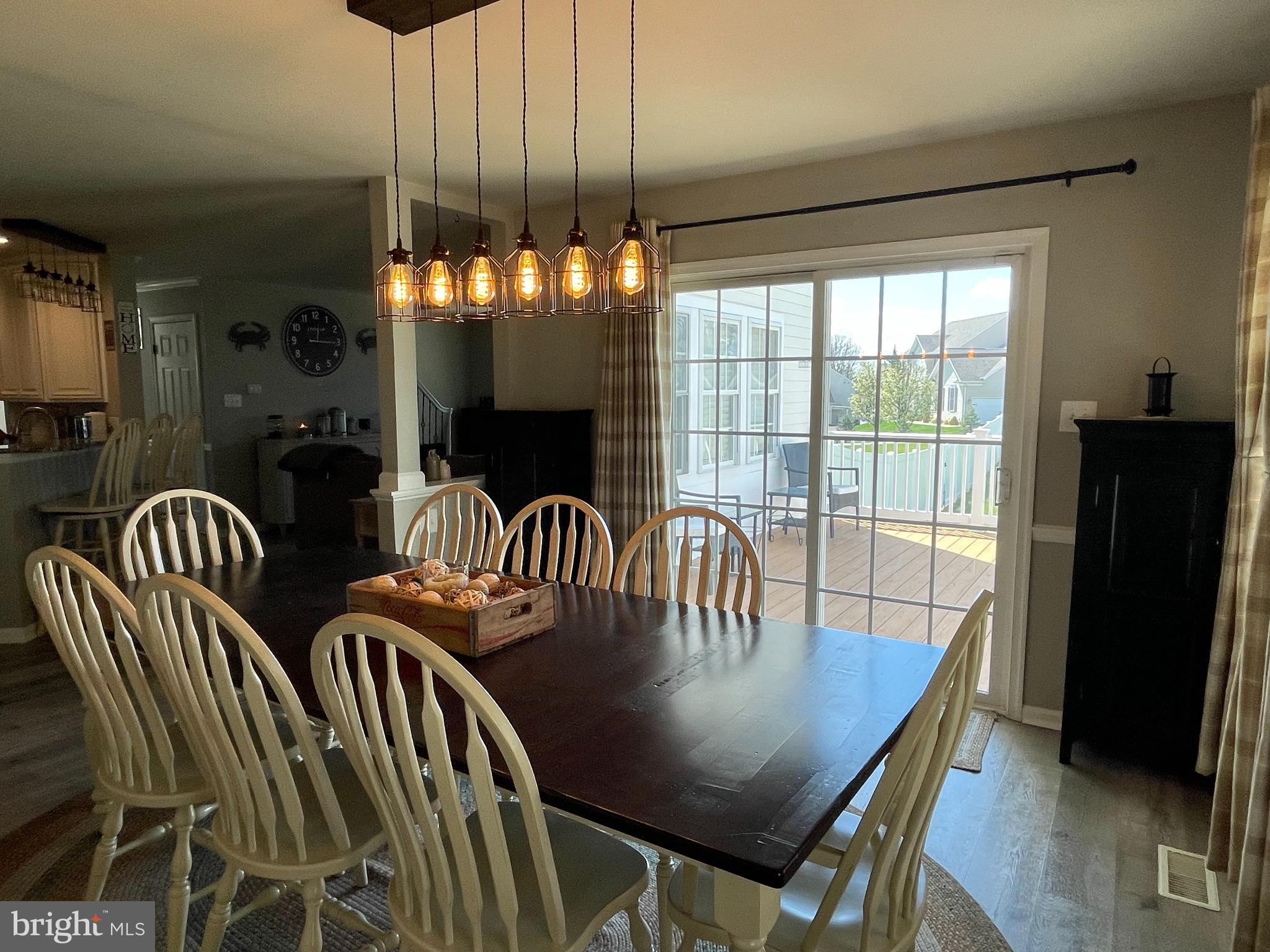 AMBERFIELD - Residential