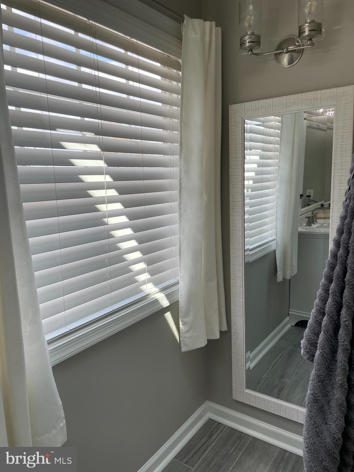 AMBERFIELD - Residential