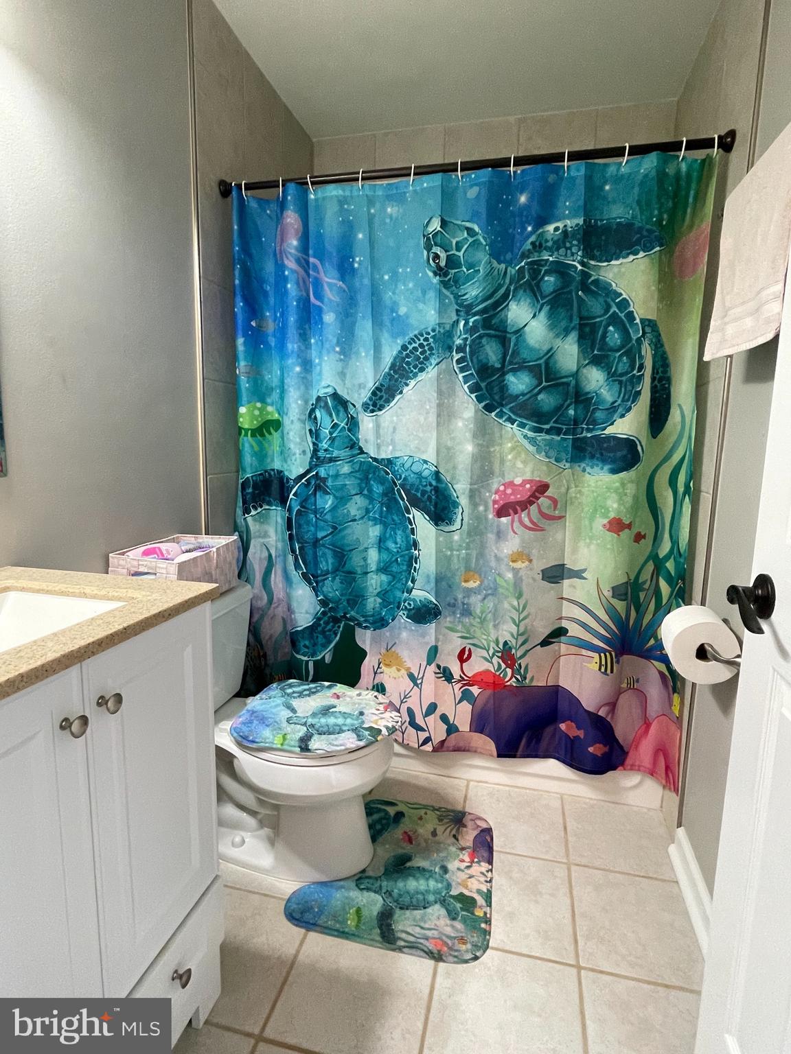 AMBERFIELD - Residential