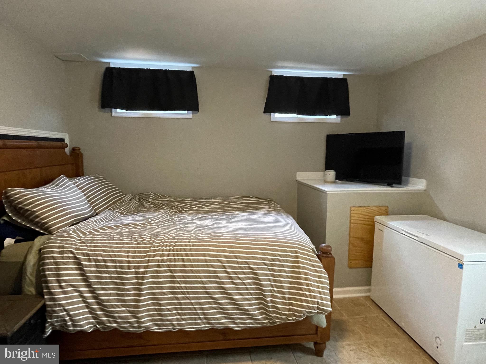 AMBERFIELD - Residential