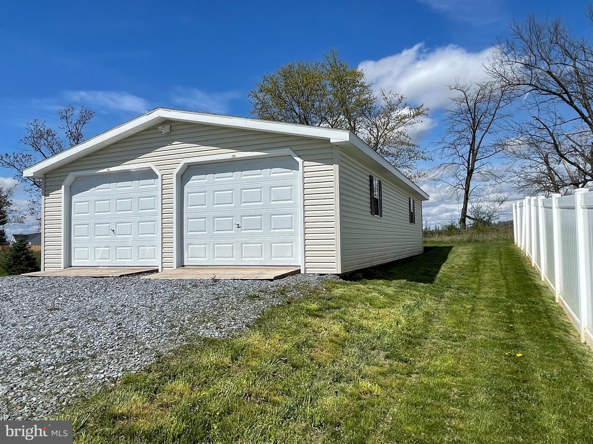 AMBERFIELD - Residential