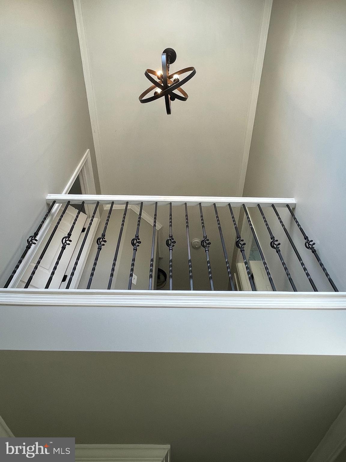 AMBERFIELD - Residential