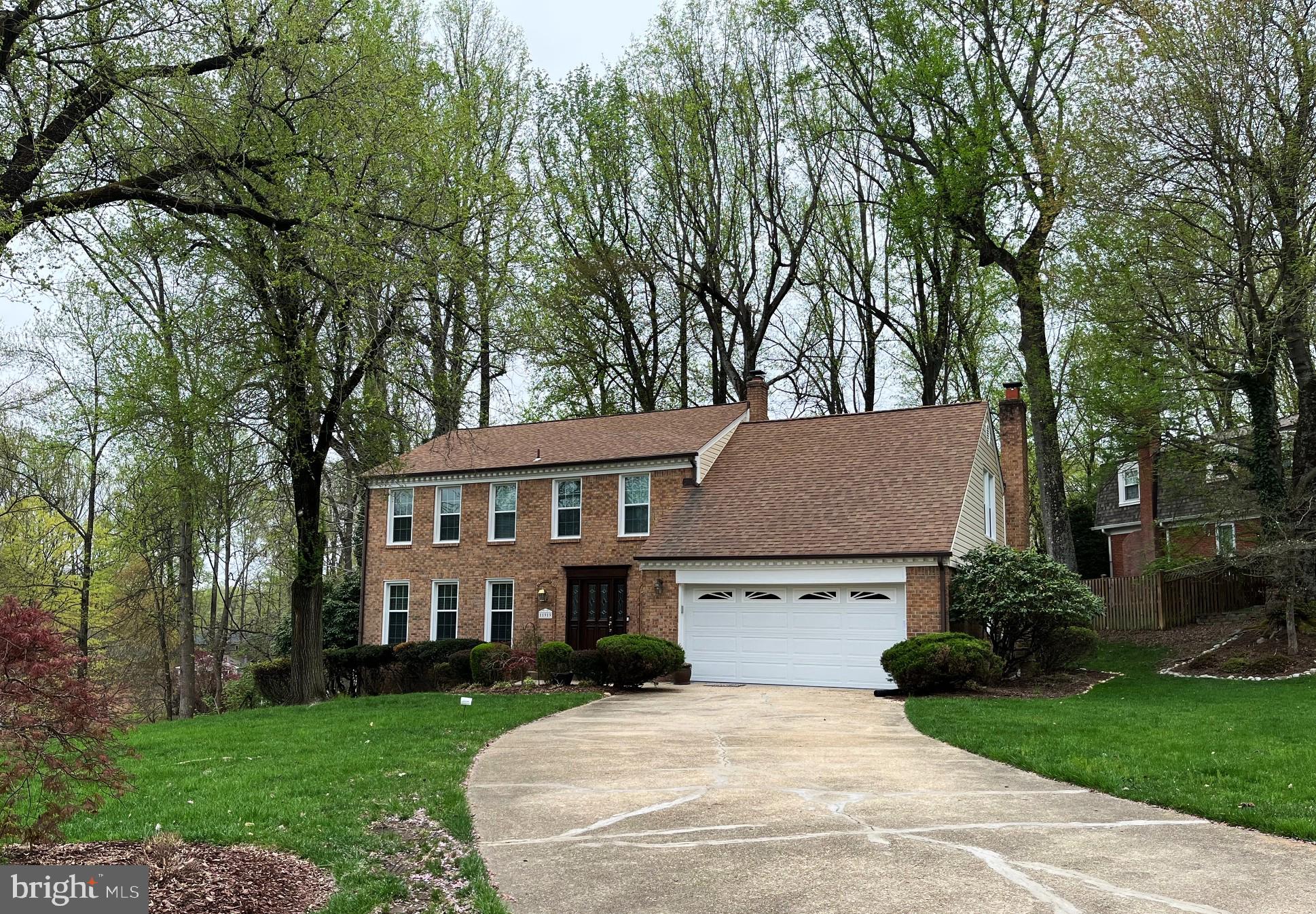 MARLTON - Residential