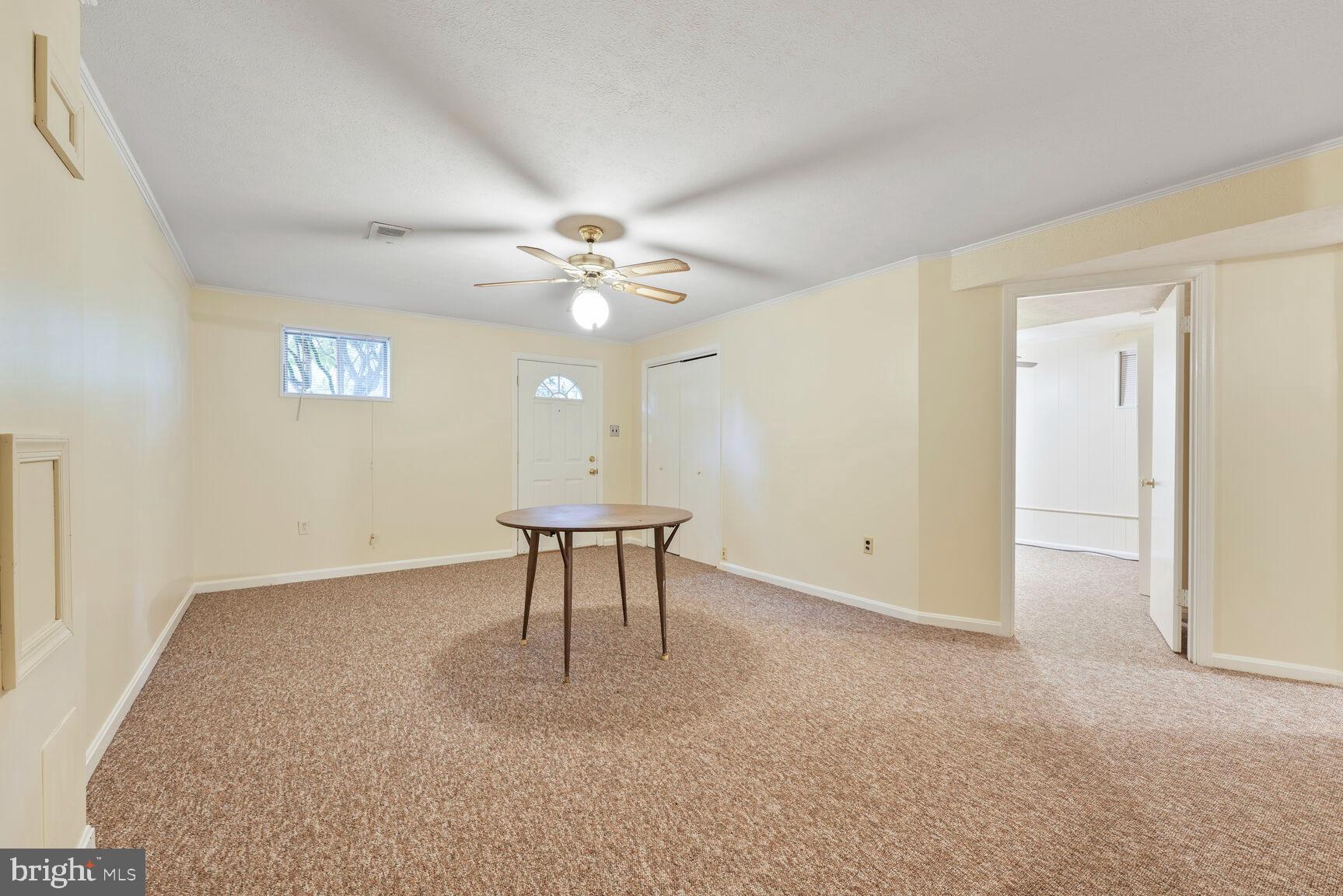 MARLTON - Residential