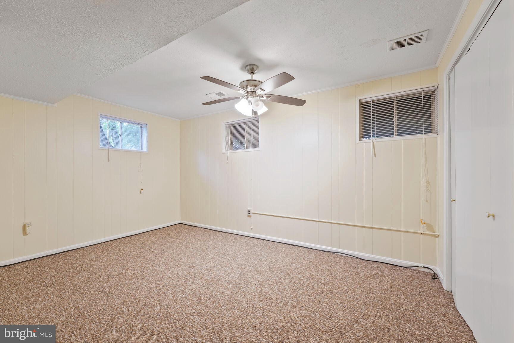 MARLTON - Residential