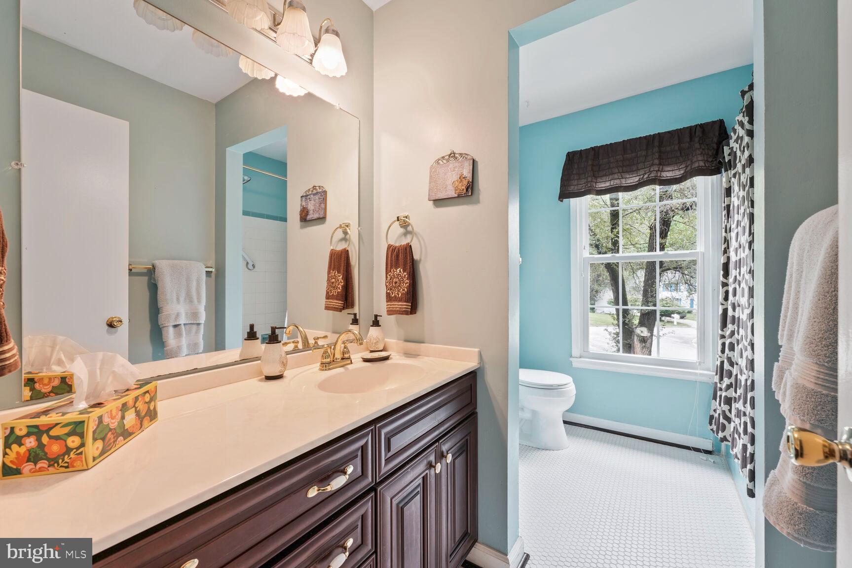 MARLTON - Residential