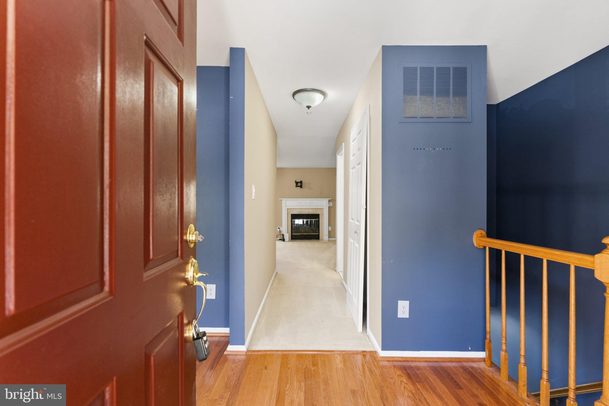 11488 CORINTHIA COURT