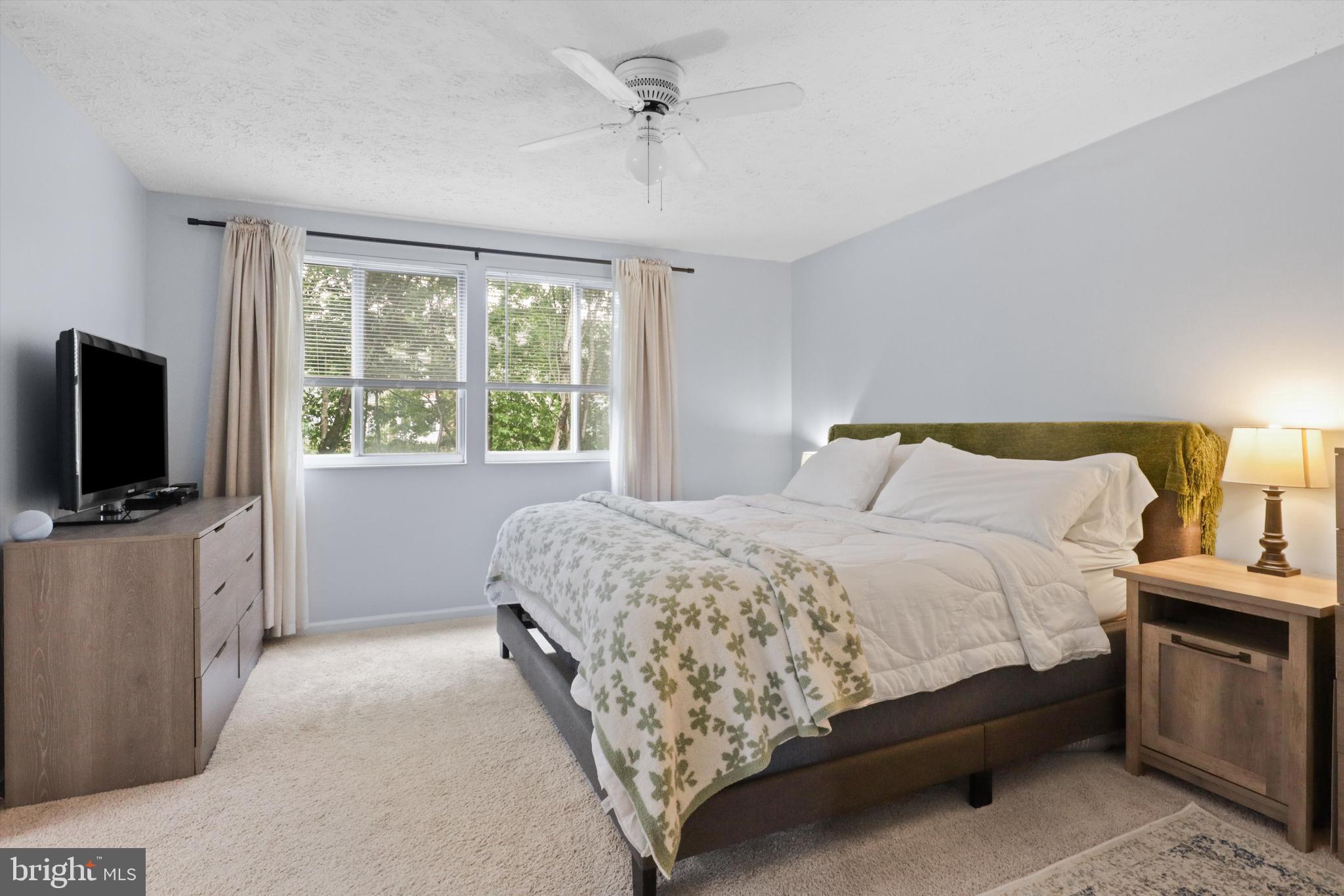 NEWINGTON HEIGHTS - Residential