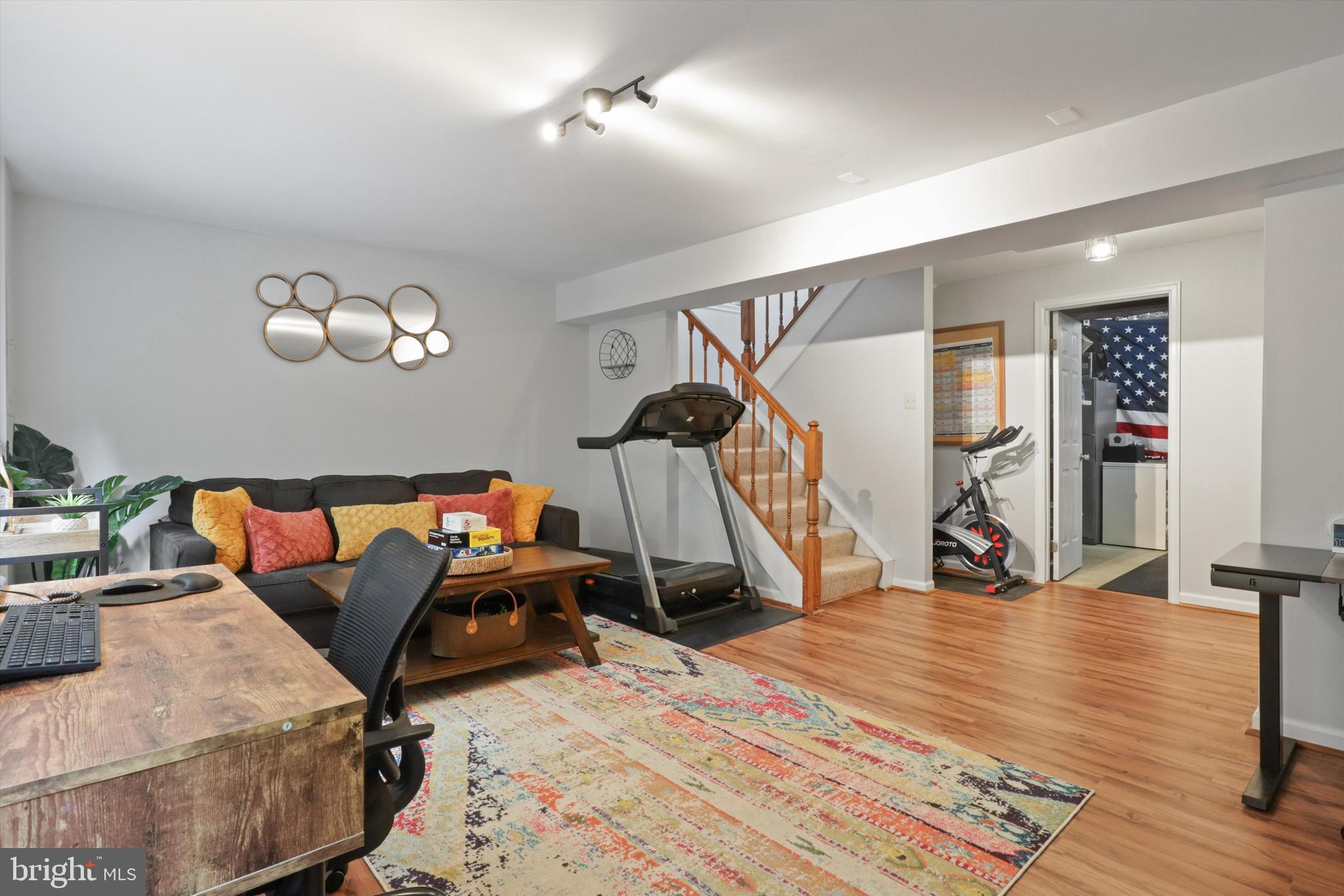 NEWINGTON HEIGHTS - Residential