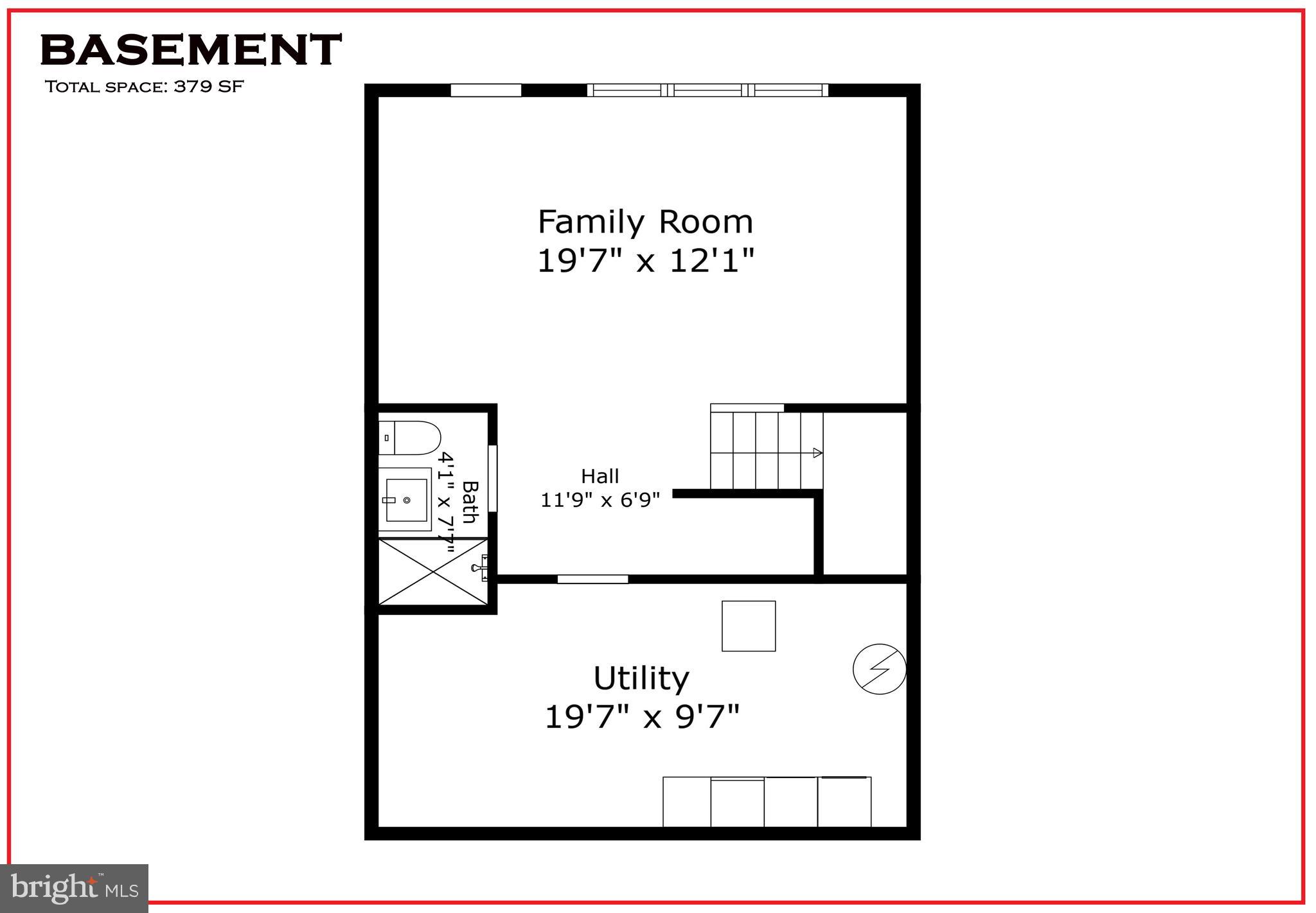 NEWINGTON HEIGHTS - Residential