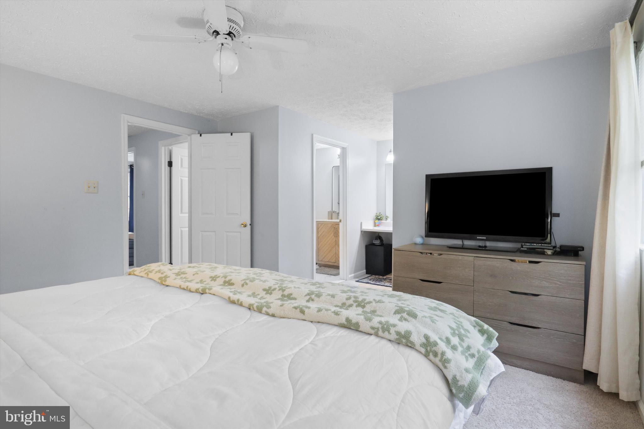 NEWINGTON HEIGHTS - Residential