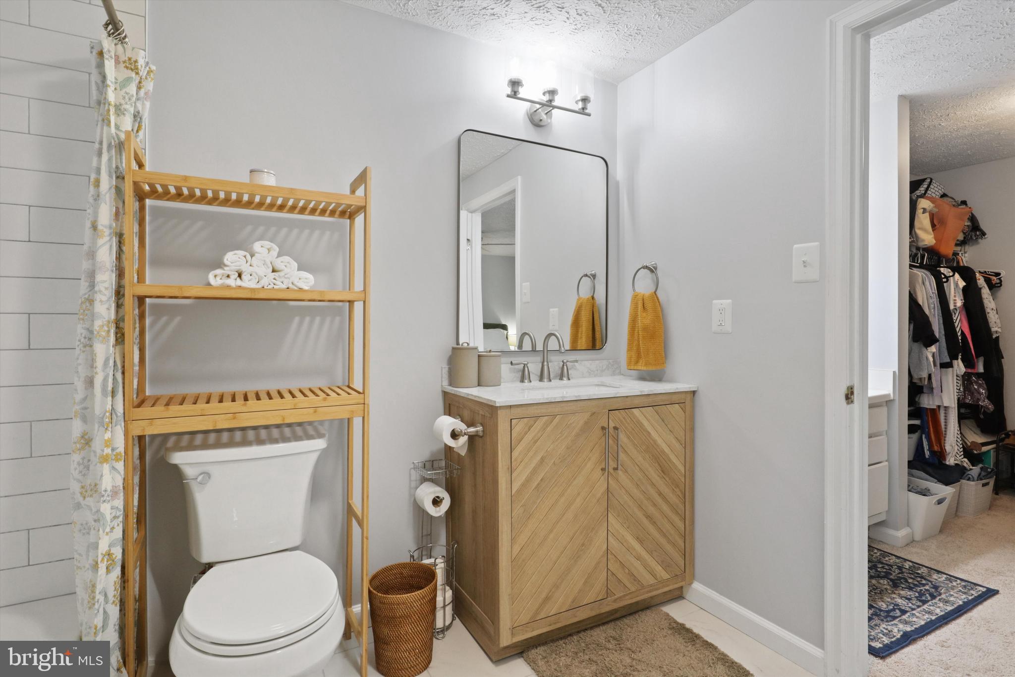 NEWINGTON HEIGHTS - Residential