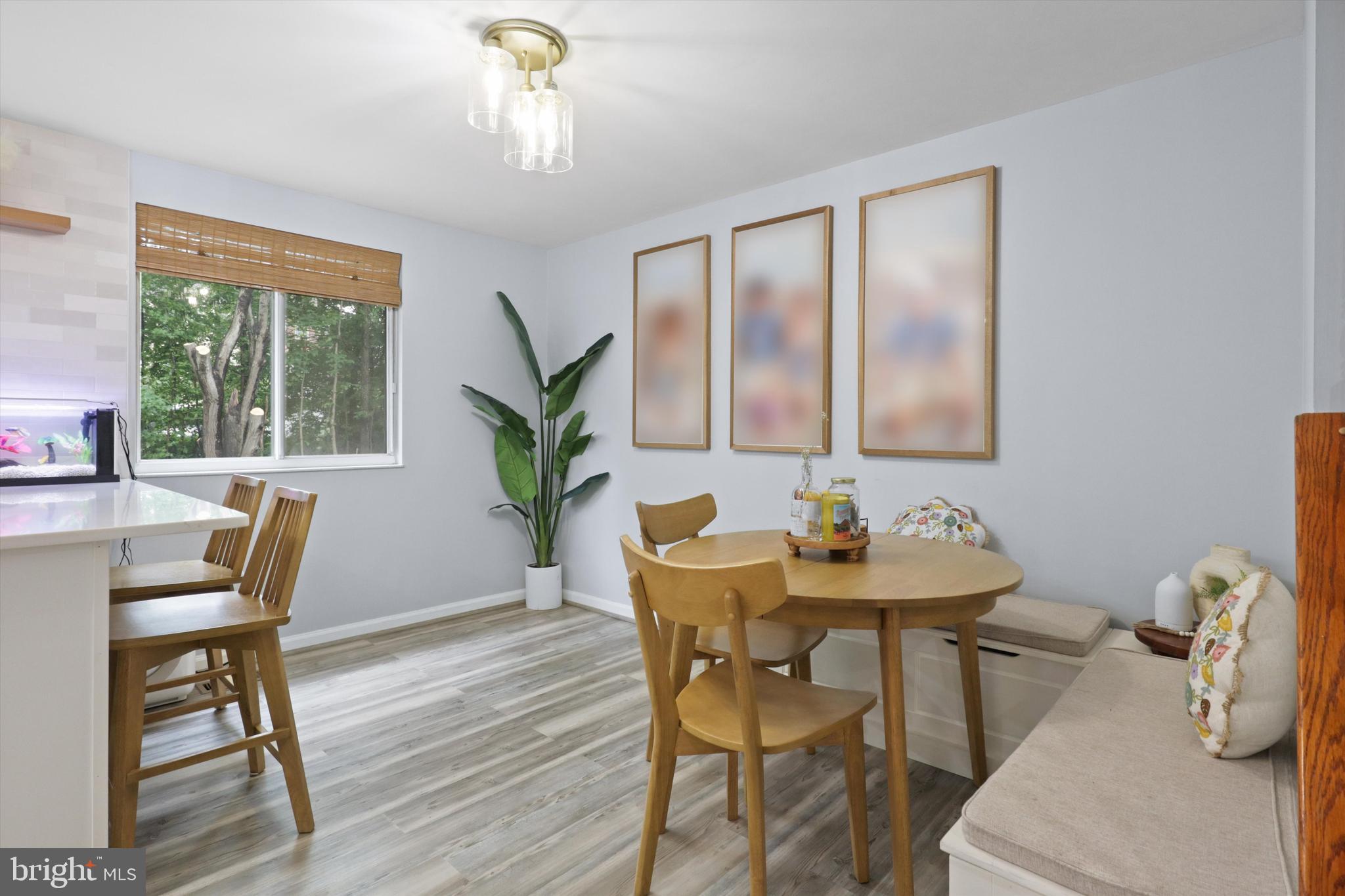 NEWINGTON HEIGHTS - Residential