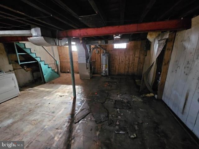 WINCHESTER PARK - Residential