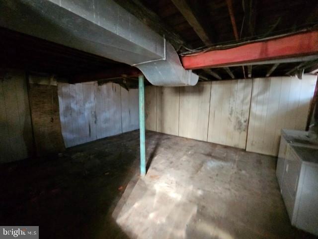 WINCHESTER PARK - Residential