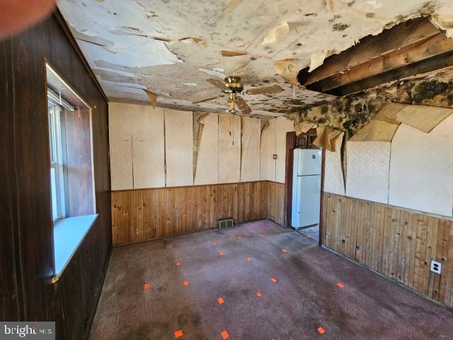 WINCHESTER PARK - Residential