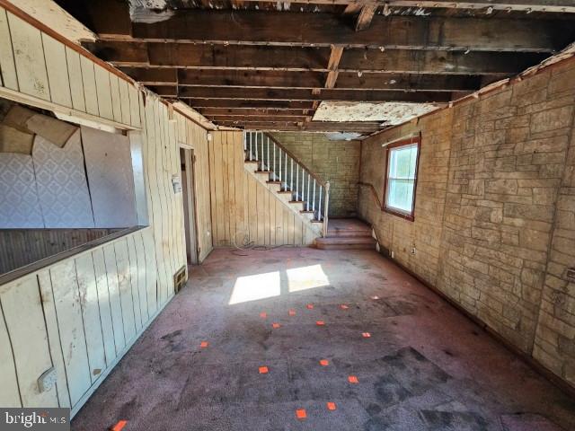 WINCHESTER PARK - Residential