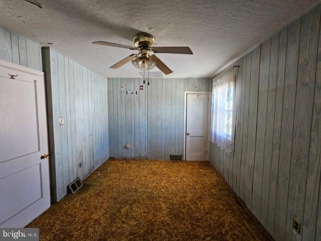 WINCHESTER PARK - Residential