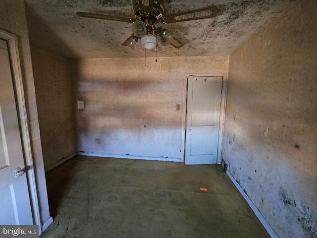 WINCHESTER PARK - Residential