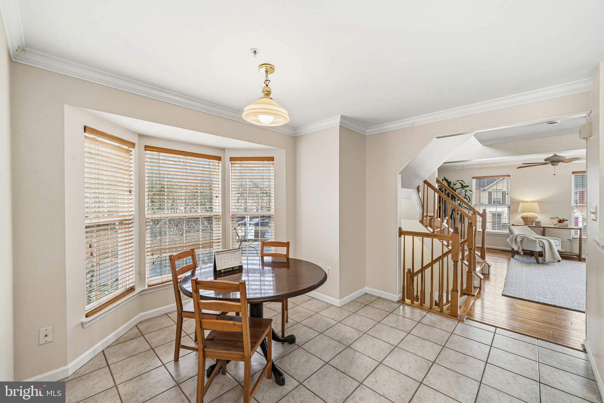 FOUNTAIN HILLS - Residential