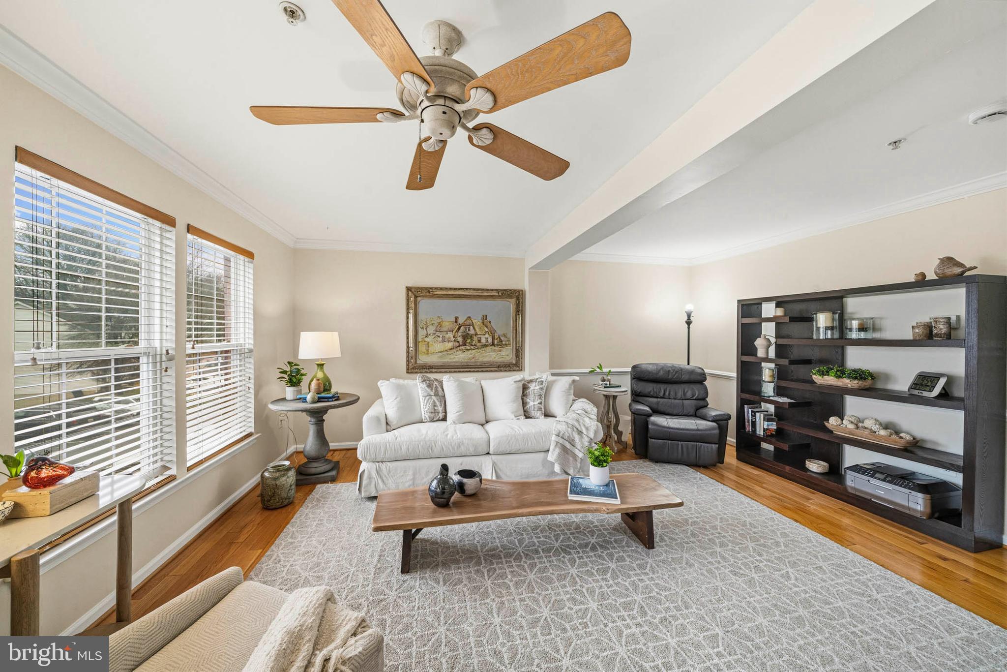 FOUNTAIN HILLS - Residential