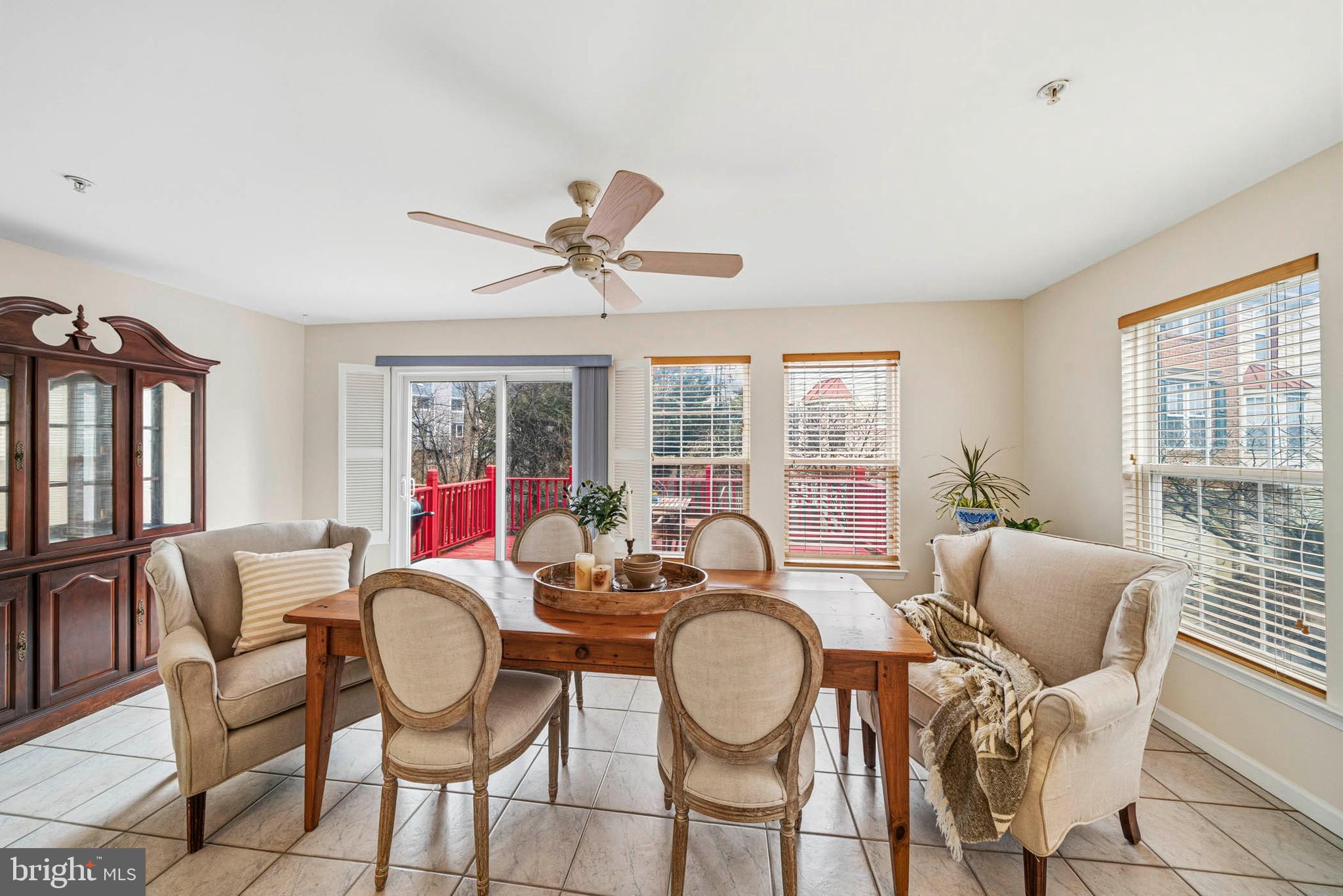 FOUNTAIN HILLS - Residential