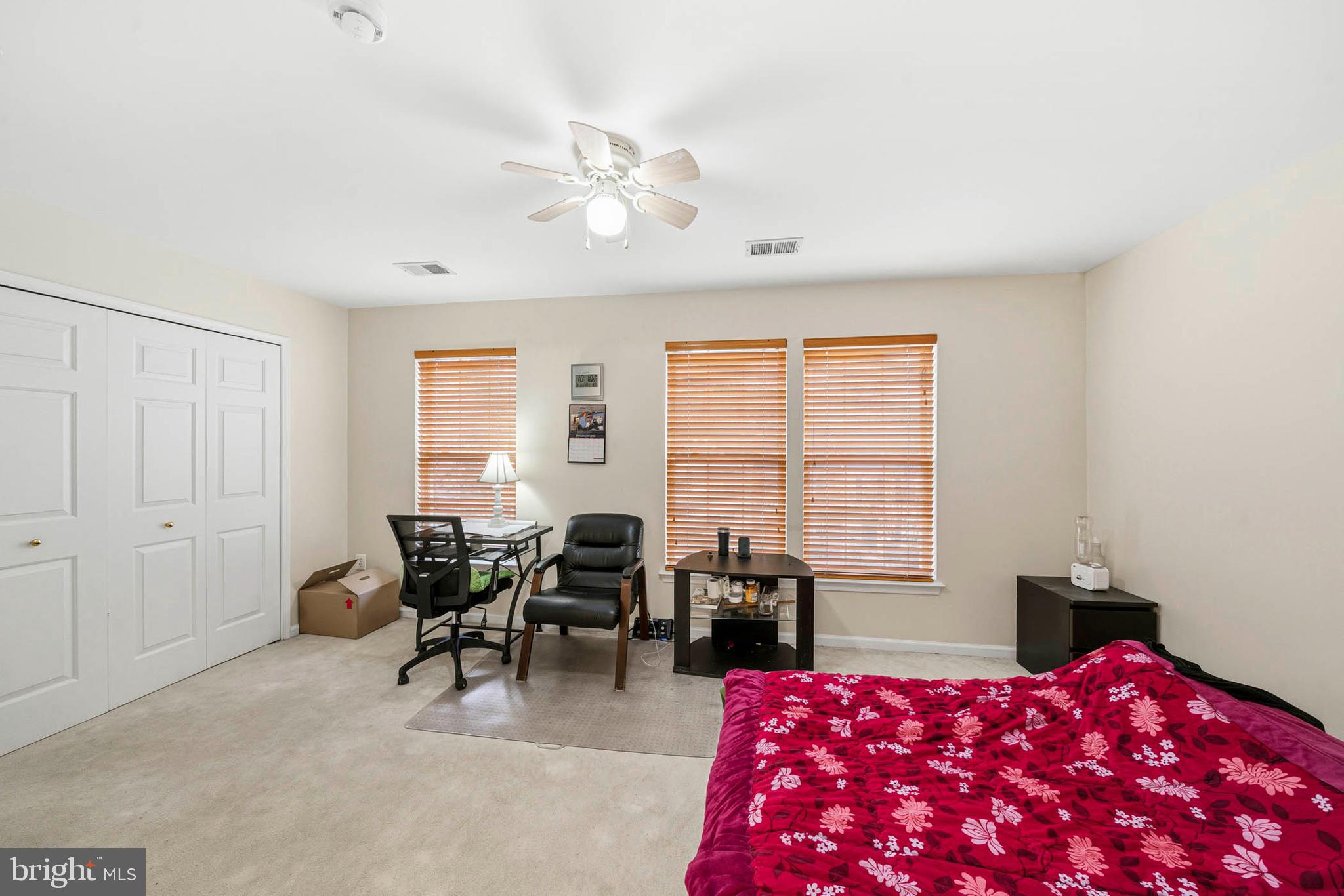 FOUNTAIN HILLS - Residential