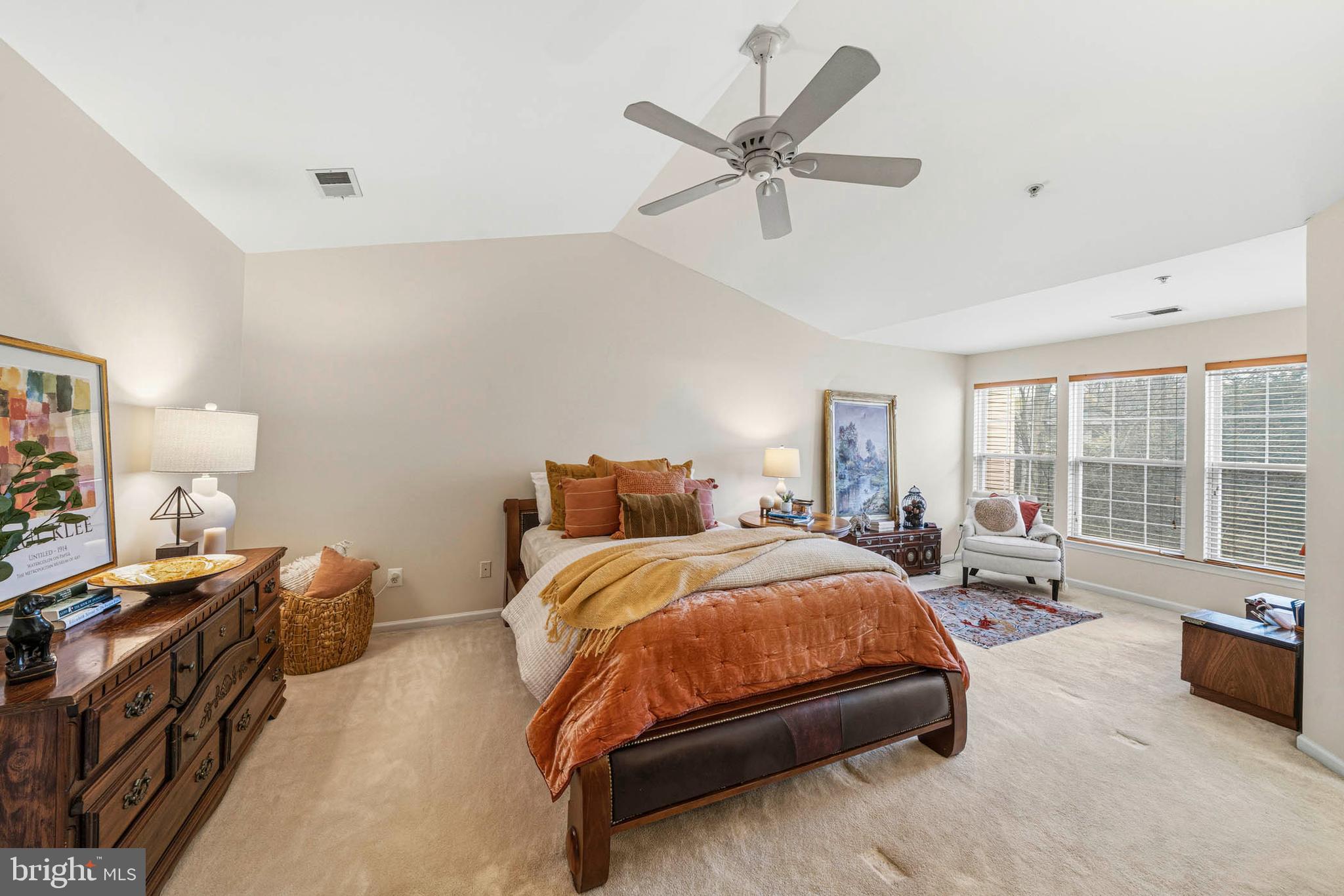 FOUNTAIN HILLS - Residential