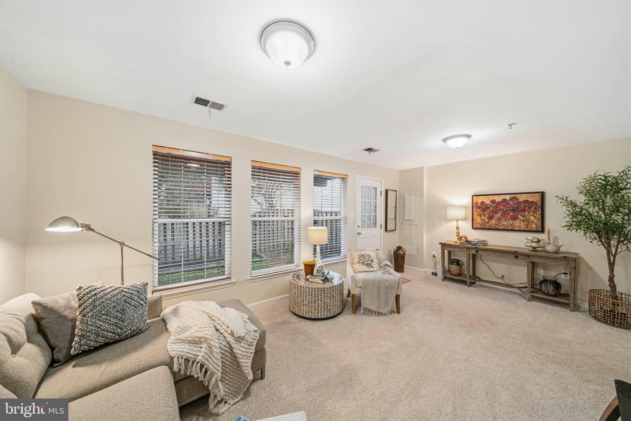 18749 HARMONY WOODS LANE