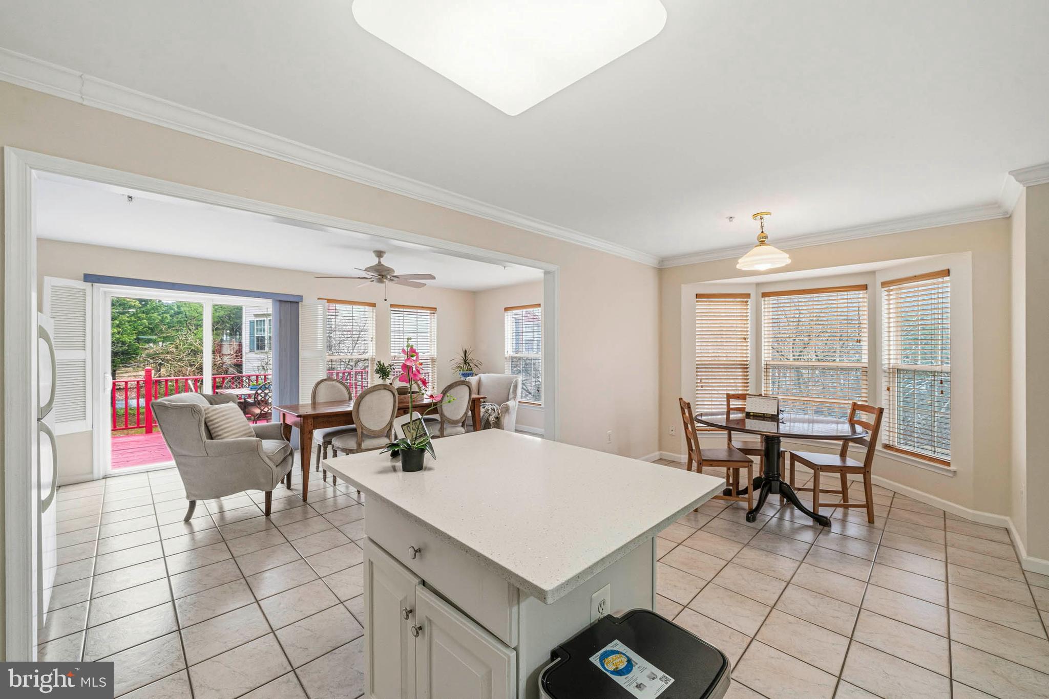 FOUNTAIN HILLS - Residential