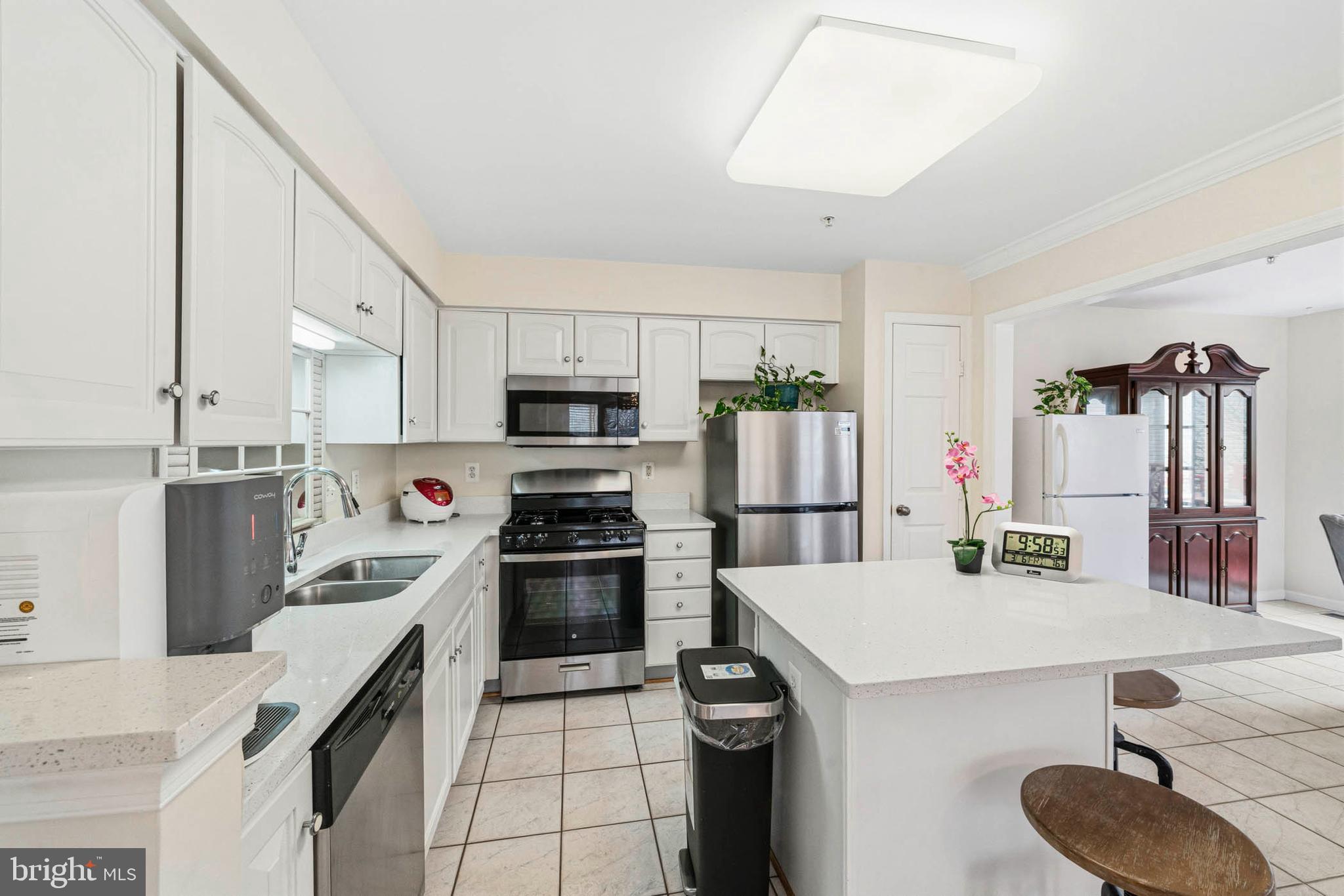 FOUNTAIN HILLS - Residential