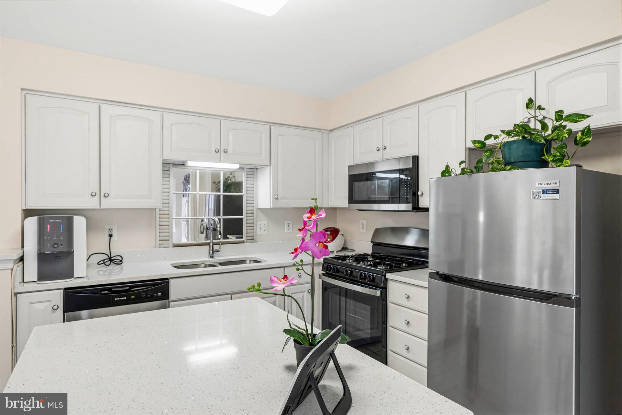 FOUNTAIN HILLS - Residential