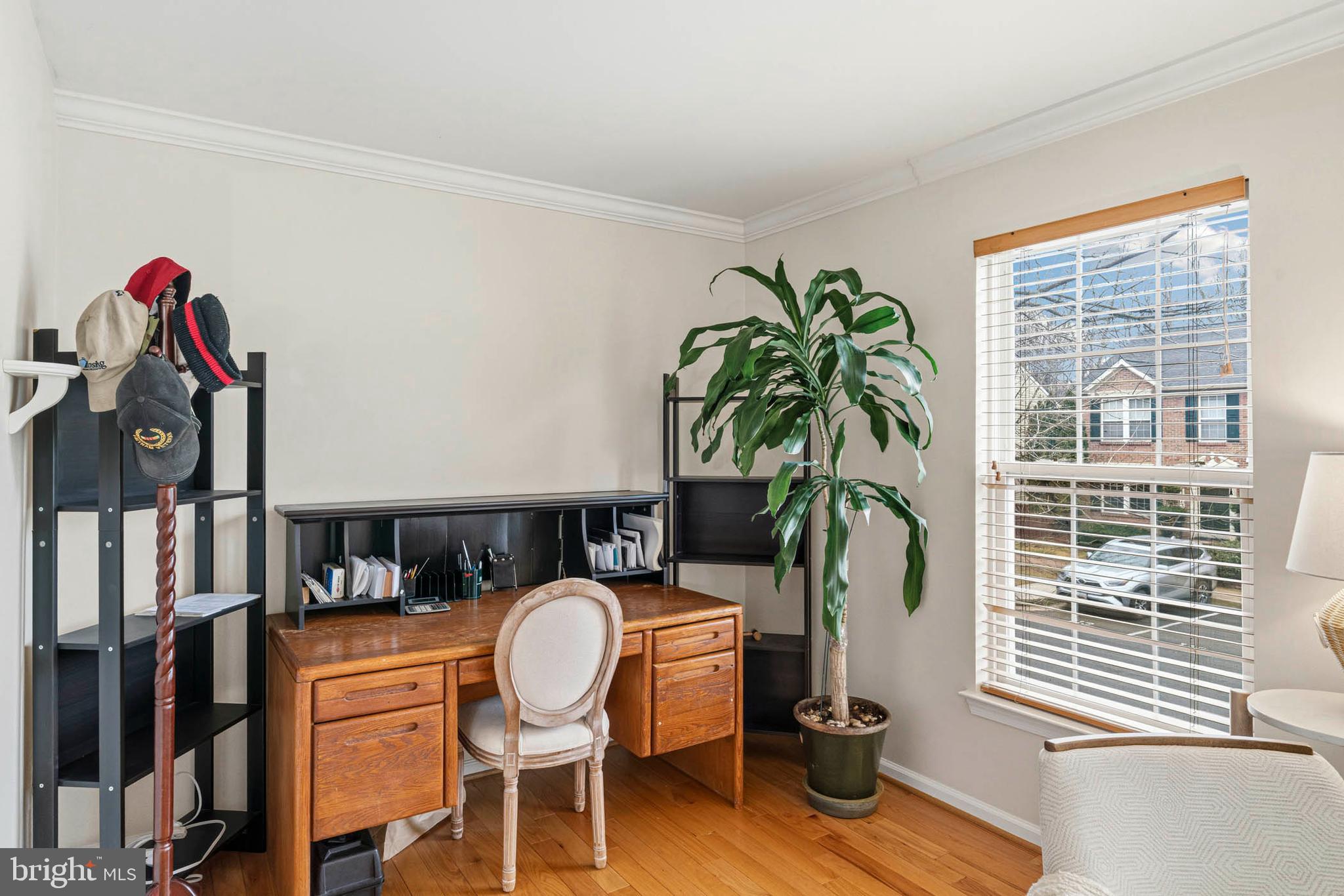 FOUNTAIN HILLS - Residential