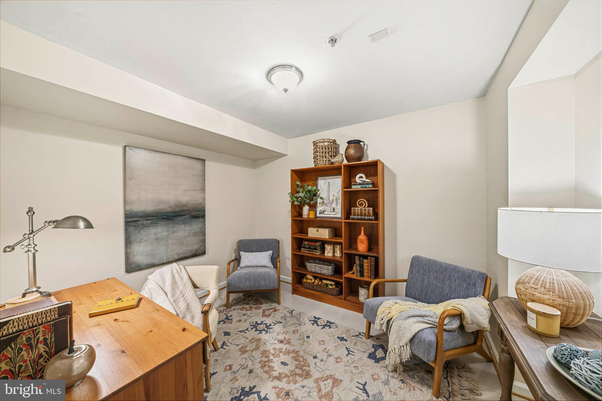 FOUNTAIN HILLS - Residential