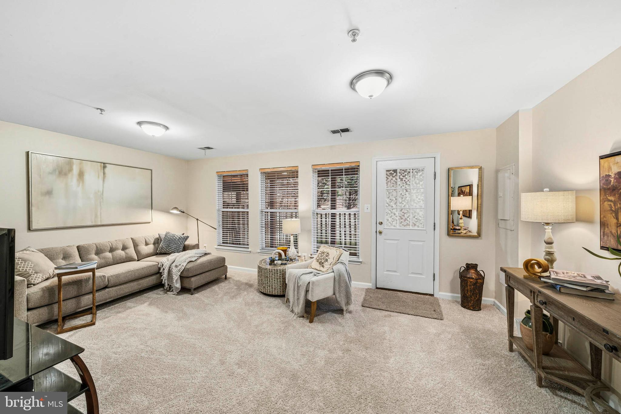 18749 HARMONY WOODS LANE