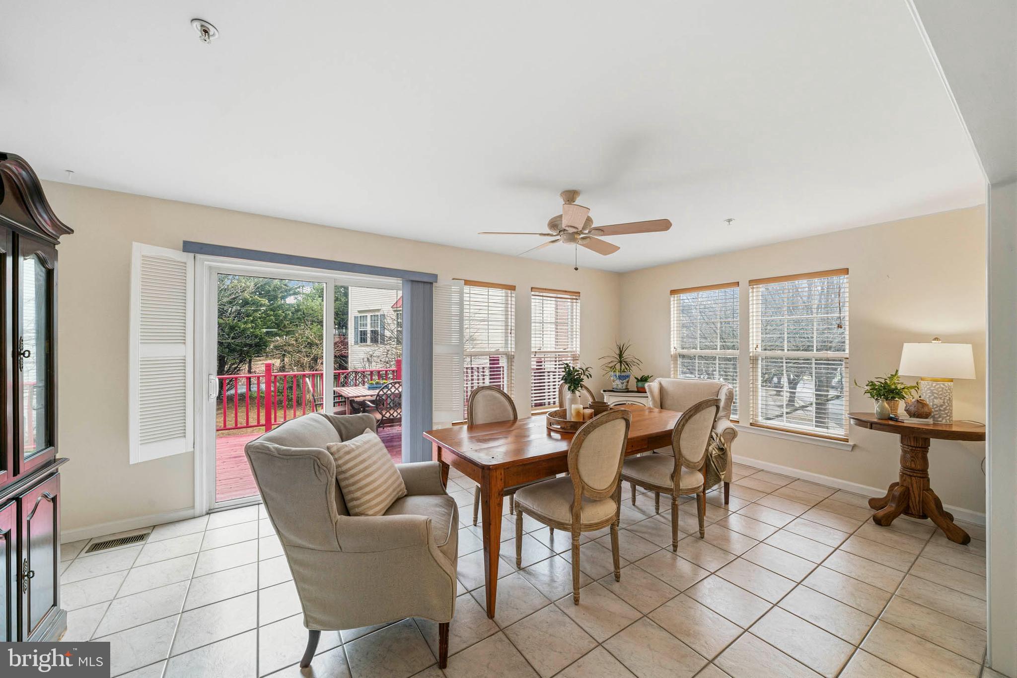 FOUNTAIN HILLS - Residential