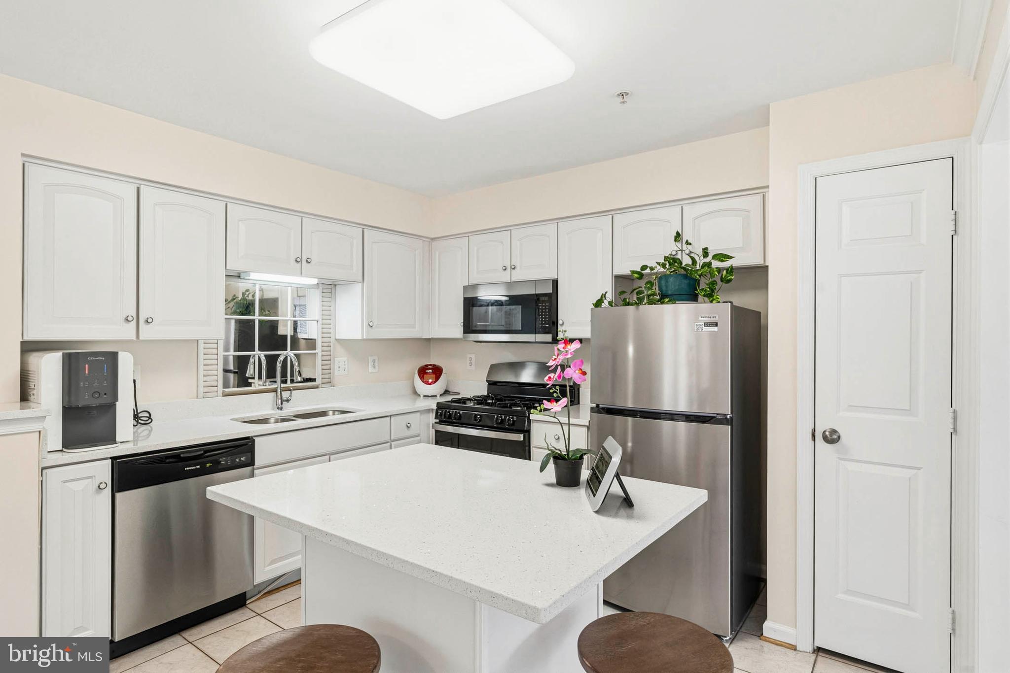 FOUNTAIN HILLS - Residential