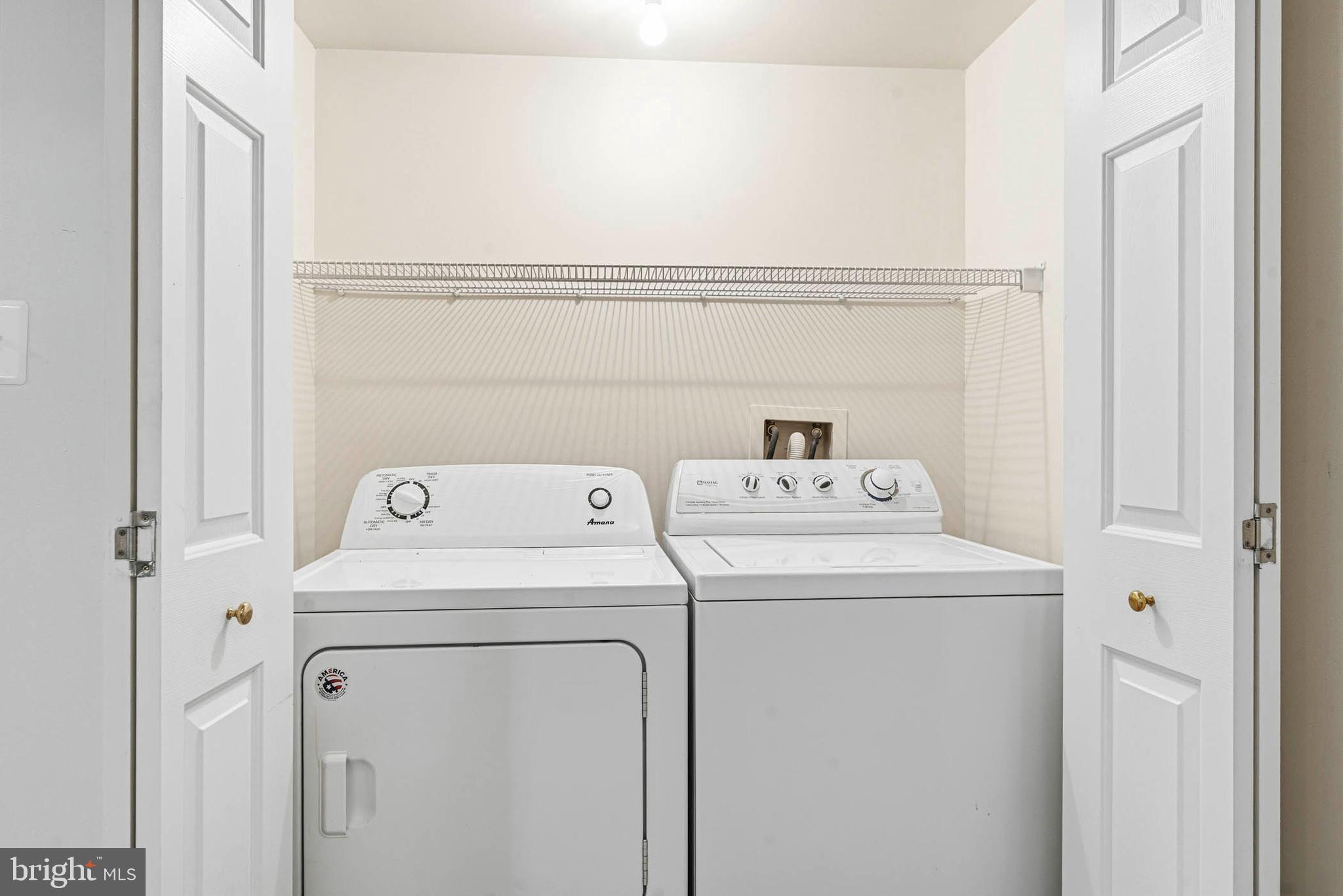 FOUNTAIN HILLS - Residential