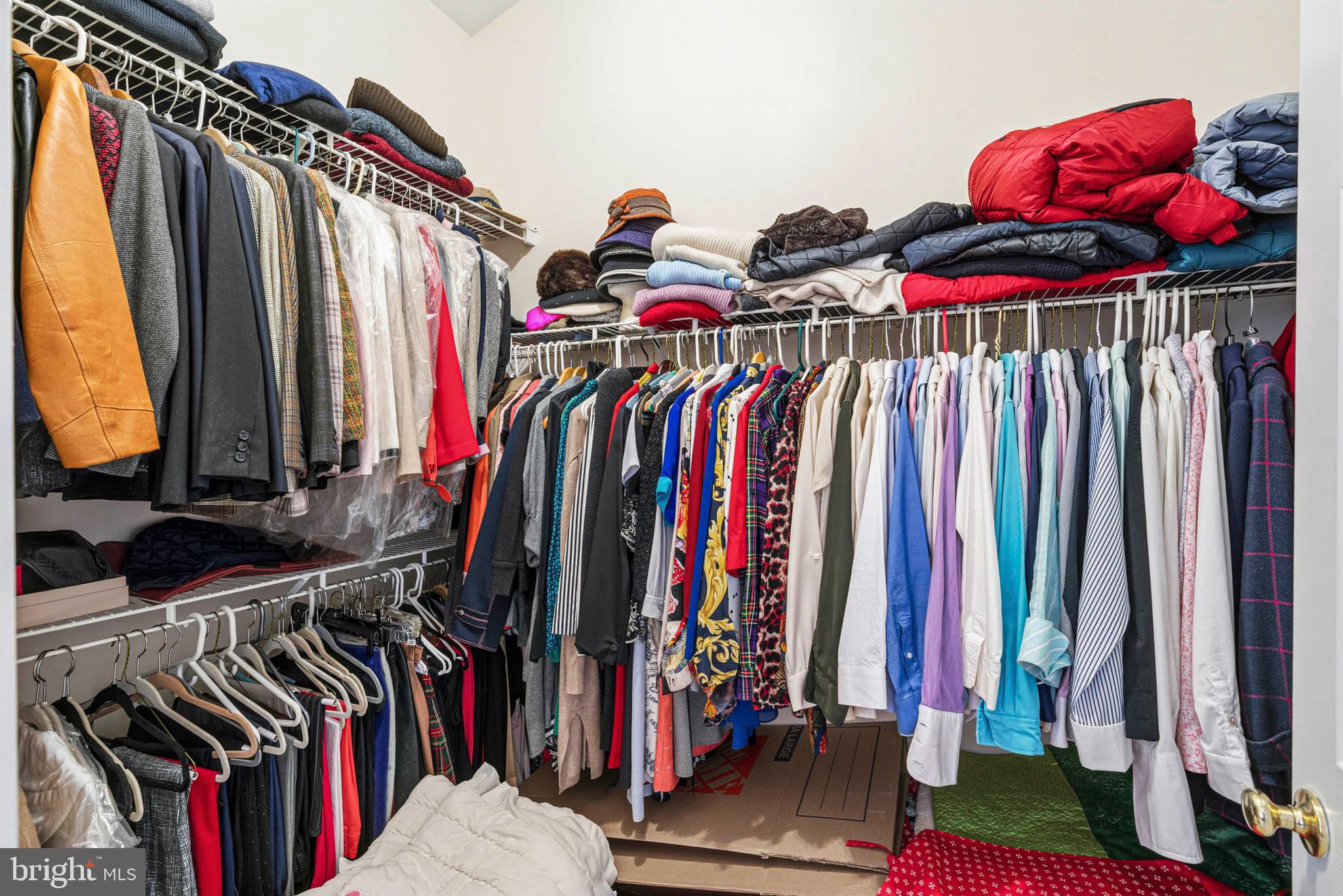 FOUNTAIN HILLS - Residential