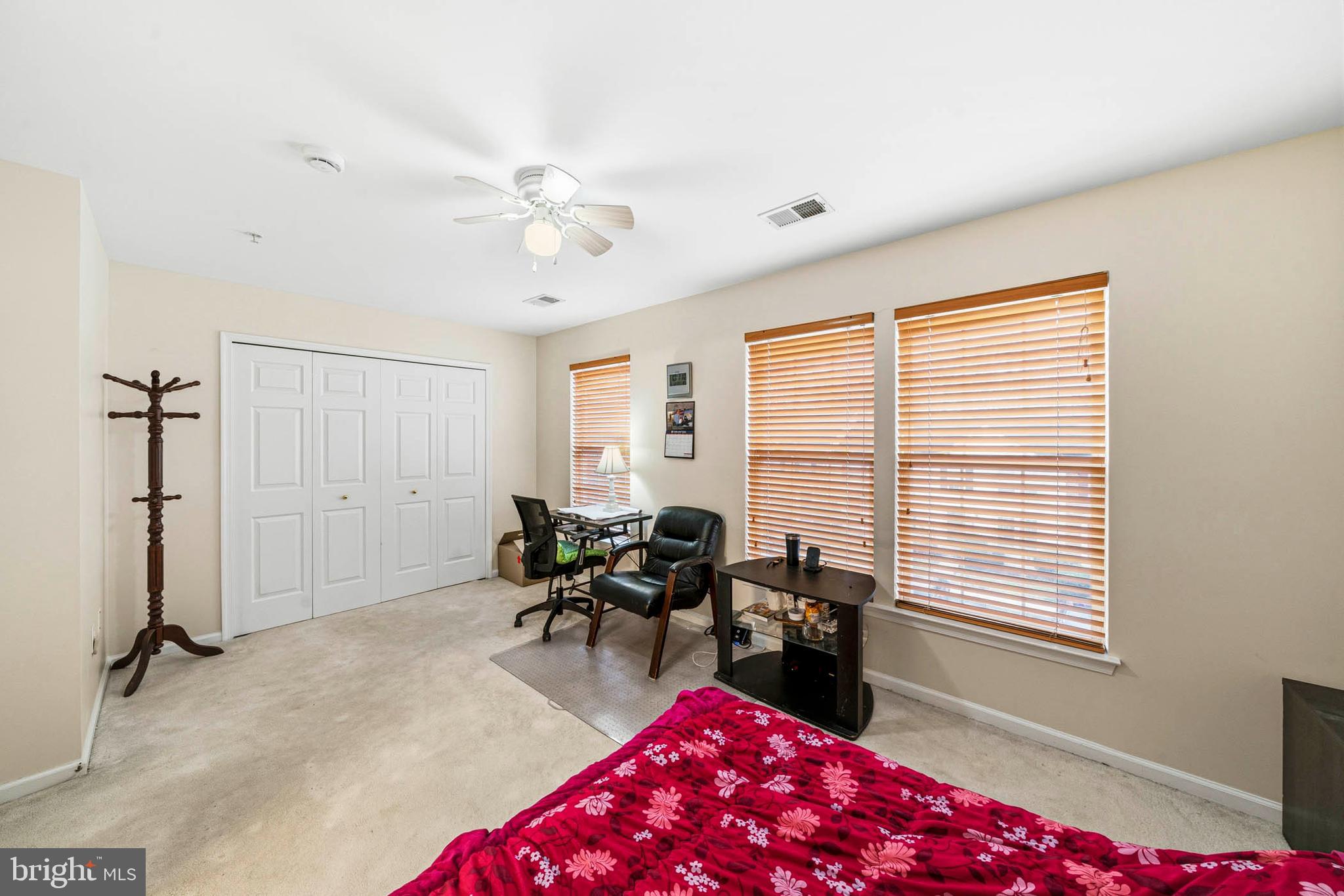 FOUNTAIN HILLS - Residential