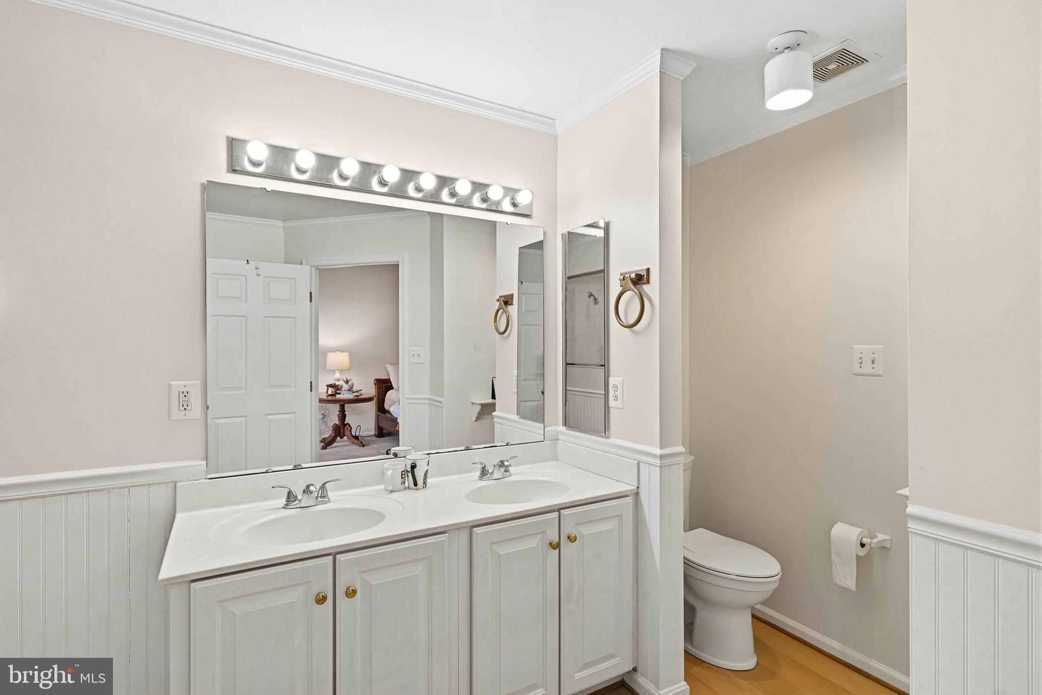 FOUNTAIN HILLS - Residential