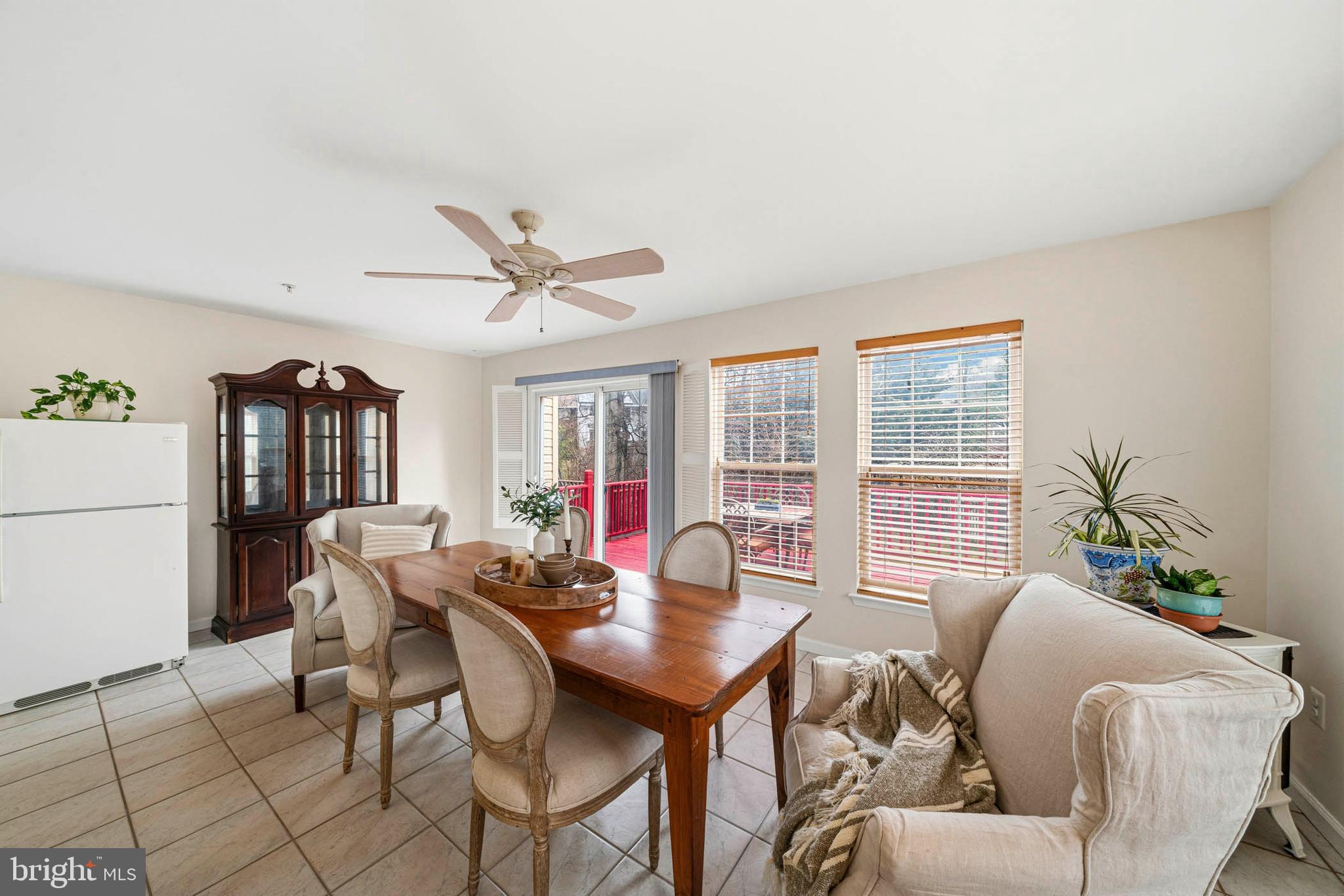 FOUNTAIN HILLS - Residential