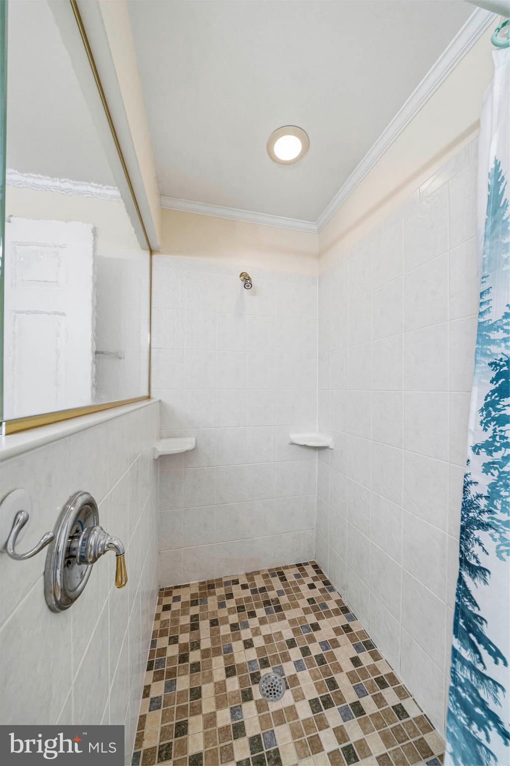 FOUNTAIN HILLS - Residential