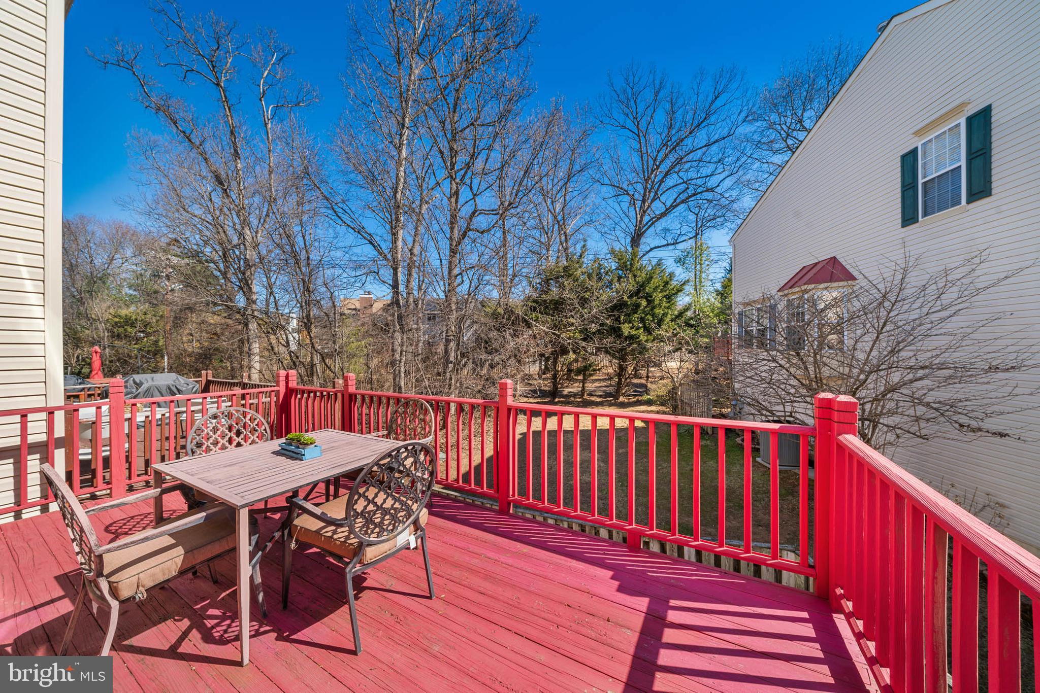 FOUNTAIN HILLS - Residential