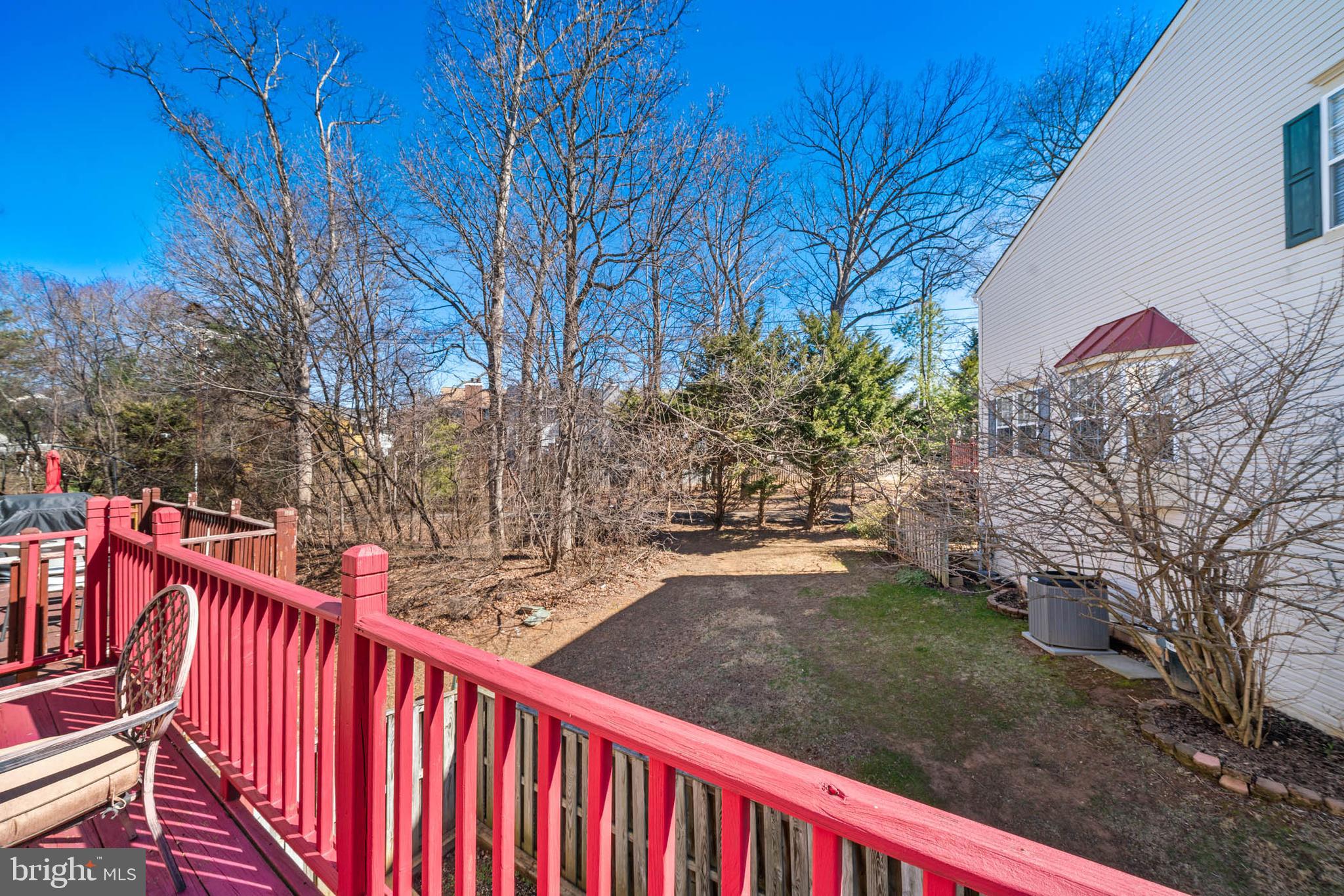 FOUNTAIN HILLS - Residential