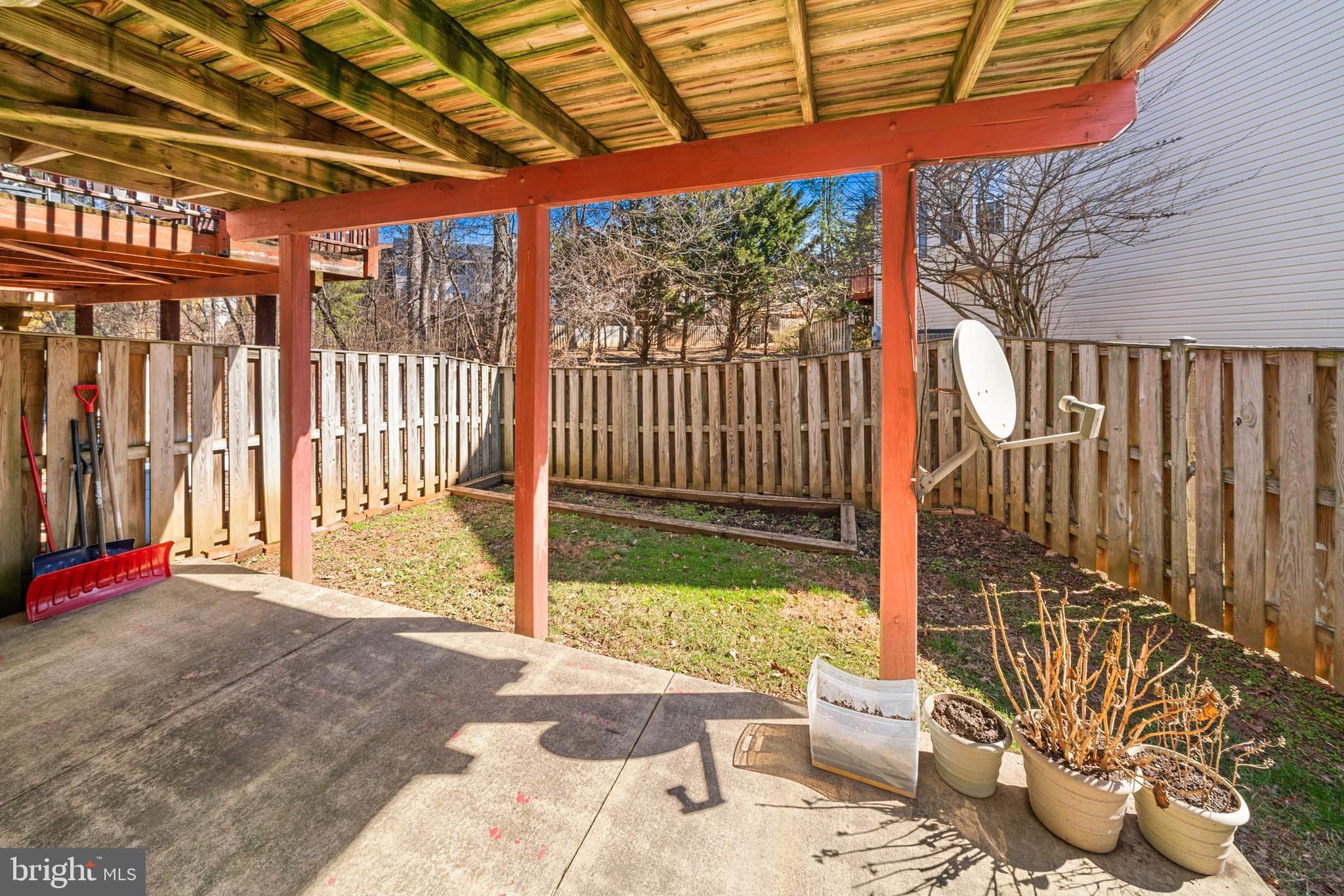 FOUNTAIN HILLS - Residential