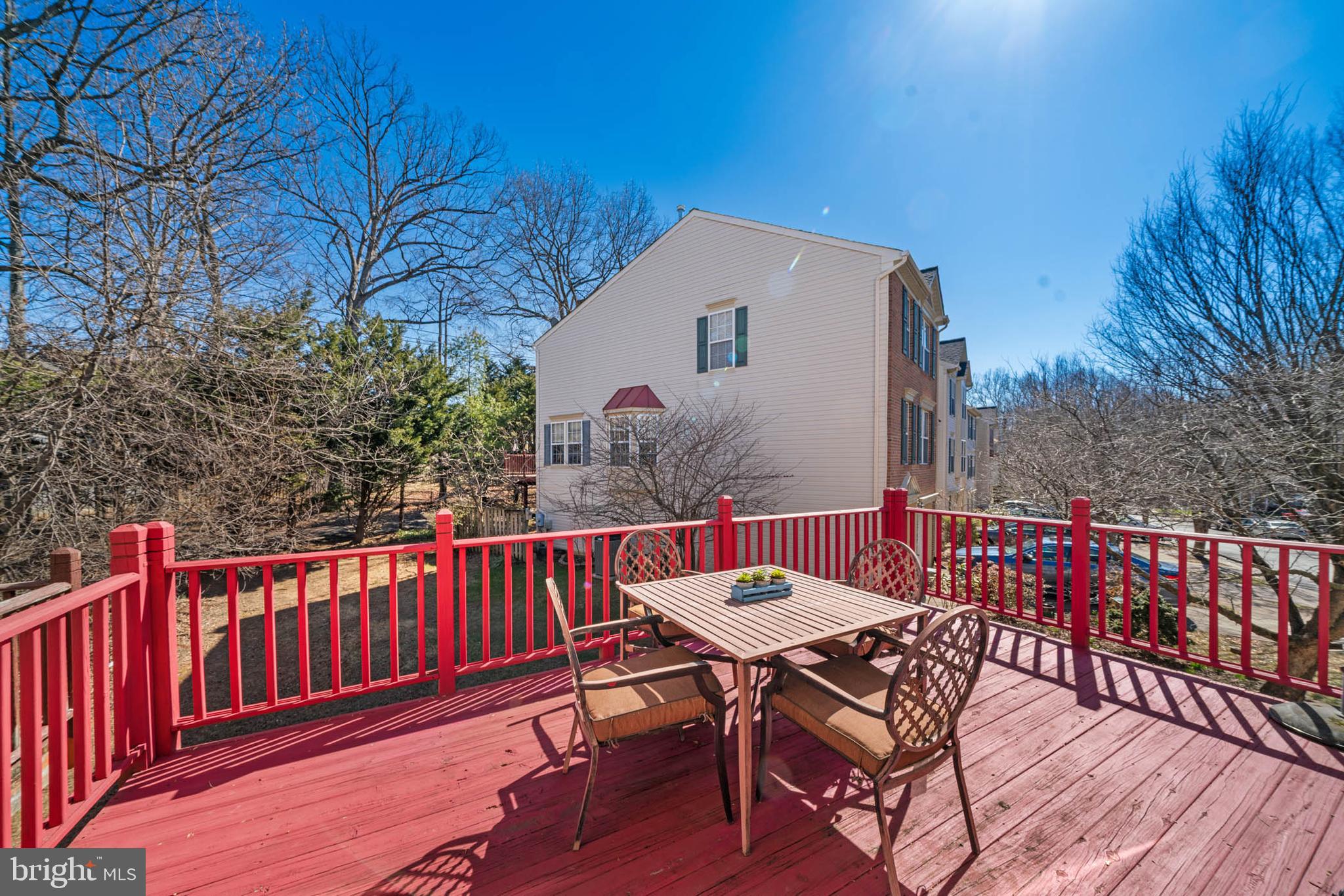 FOUNTAIN HILLS - Residential